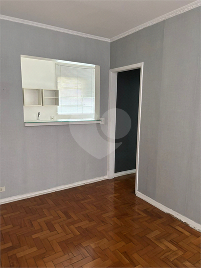 Foto REO1114386