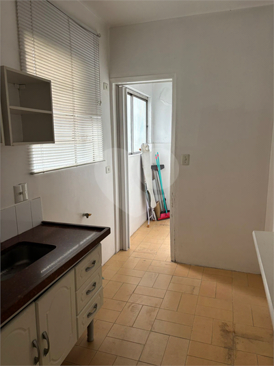 Foto REO1114386