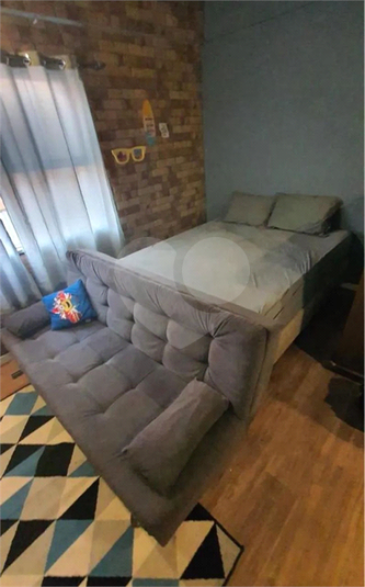 Foto REO1114387
