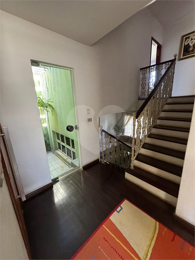 Foto REO1114388
