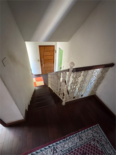 Foto REO1114388