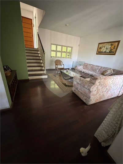 Foto REO1114388