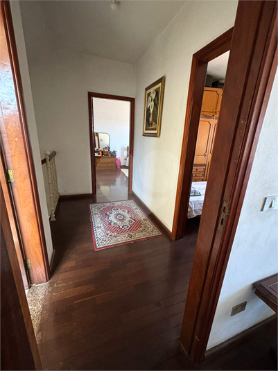 Foto REO1114388
