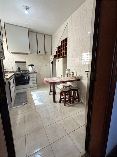 Foto REO1114388