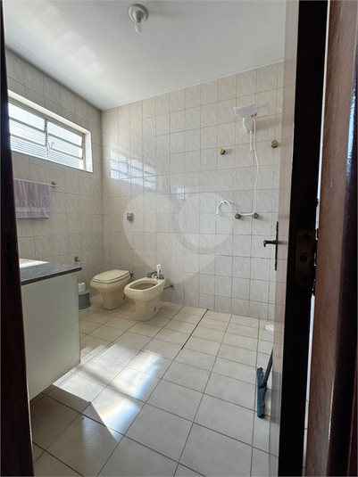 Foto REO1114388