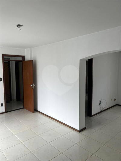 Foto REO1114389