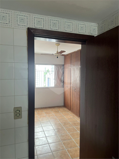 Foto REO1114389