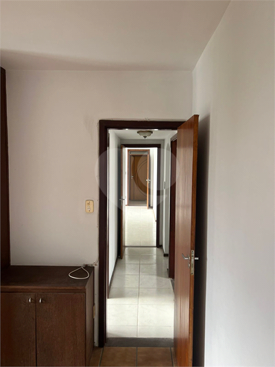Foto REO1114389