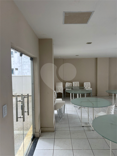 Foto REO1114389