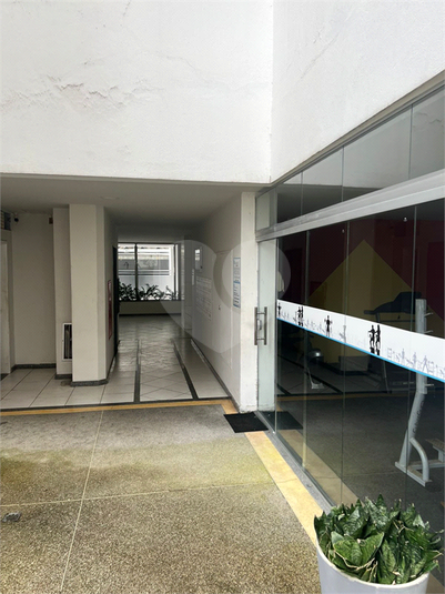 Foto REO1114389
