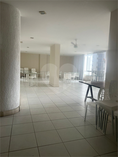 Foto REO1114389