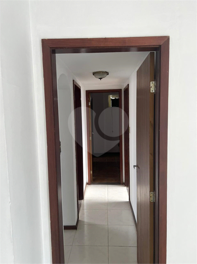 Foto REO1114389