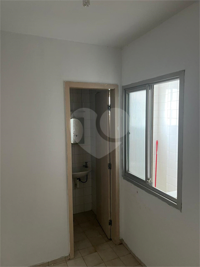 Foto REO1114389
