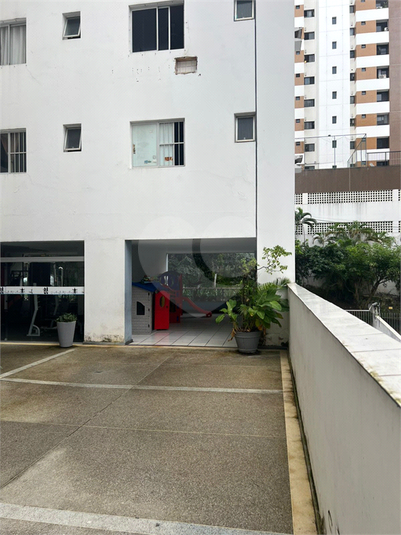 Foto REO1114389