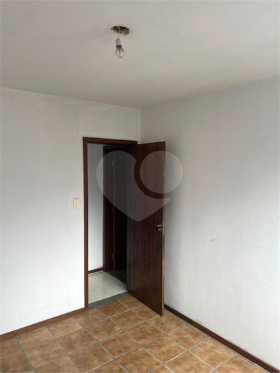 Foto REO1114389