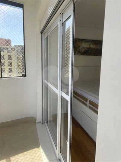 Foto REO1114390