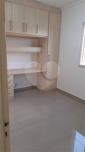 Foto REO1114393