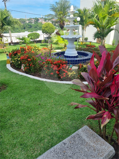 Foto REO1114393