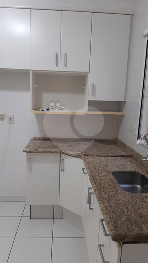 Foto REO1114393