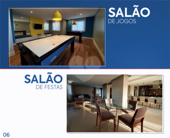 Foto REO1114394