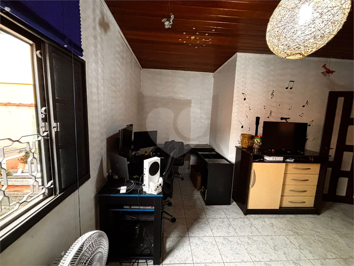 Foto REO1114400