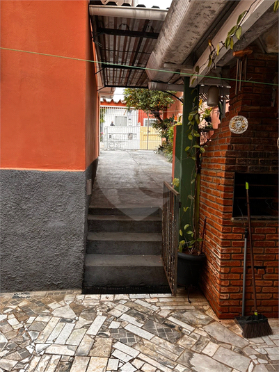 Foto REO1114400