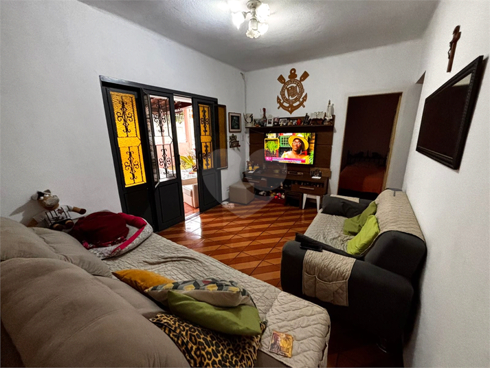 Foto REO1114400