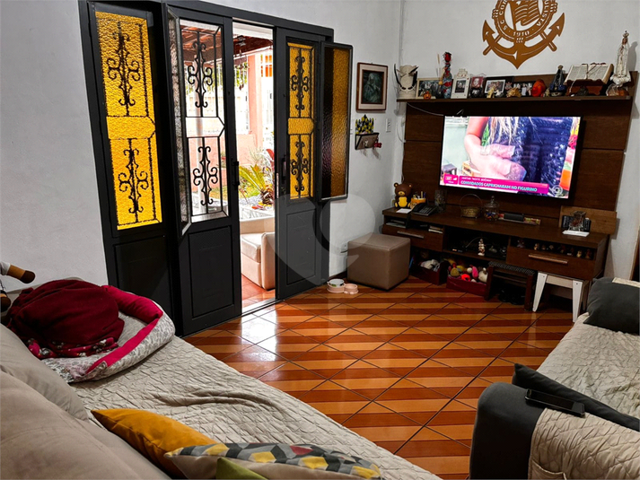 Foto REO1114400
