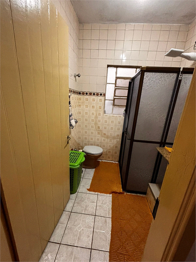 Foto REO1114400