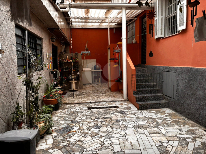 Foto REO1114400