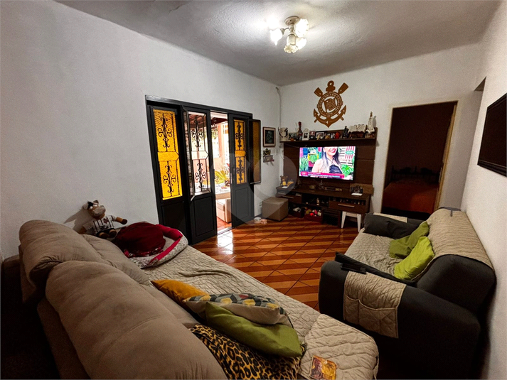 Foto REO1114400