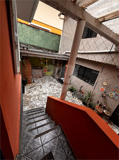 Foto REO1114400