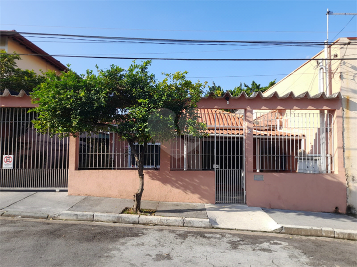 Foto REO1114400