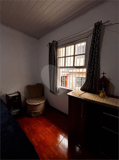 Foto REO1114400