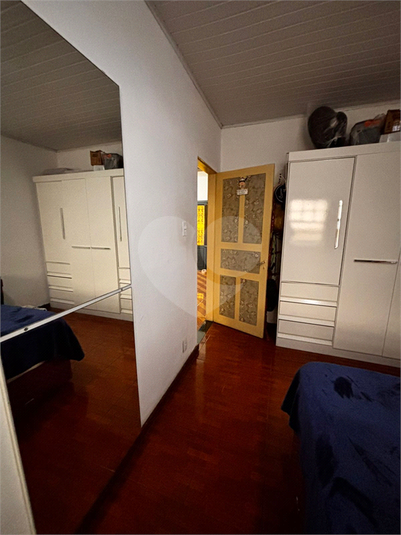 Foto REO1114400