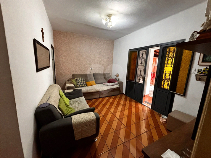 Foto REO1114400