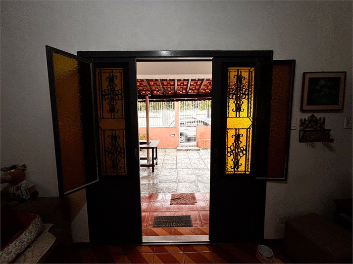 Foto REO1114400