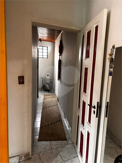 Foto REO1114400