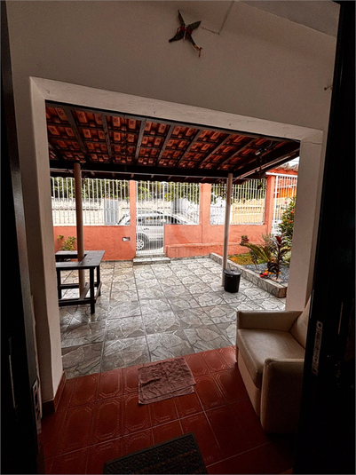 Foto REO1114400