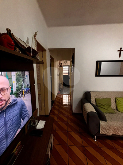 Foto REO1114400