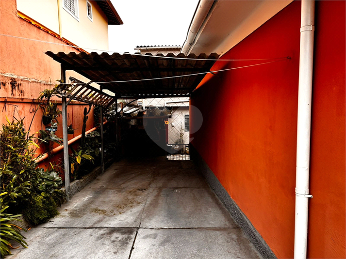 Foto REO1114400