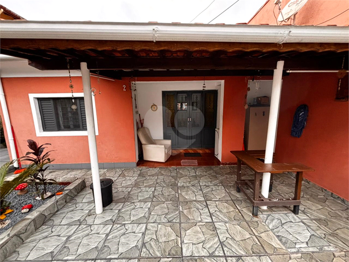 Foto REO1114400