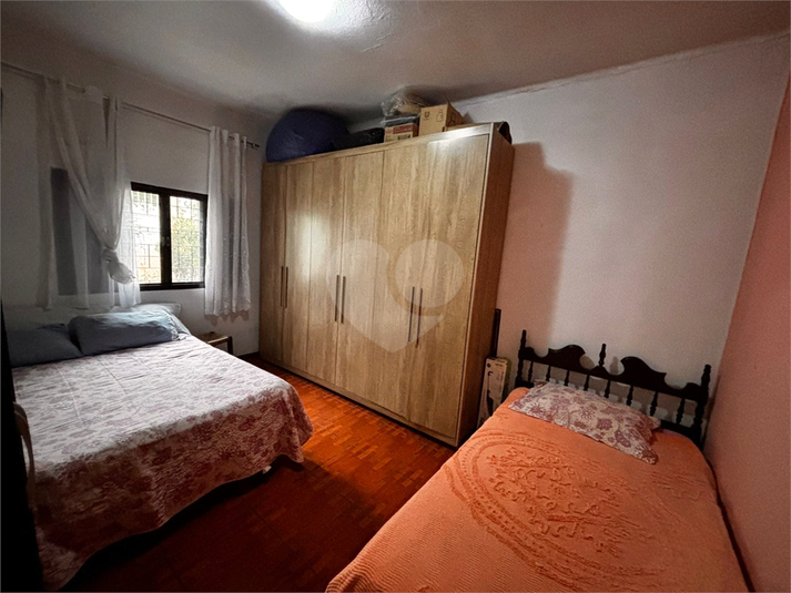 Foto REO1114400