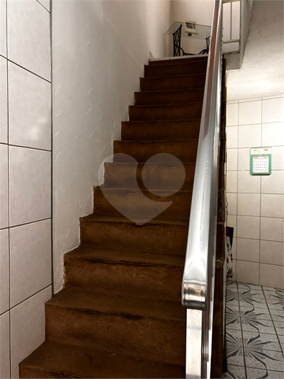 Foto REO1114400