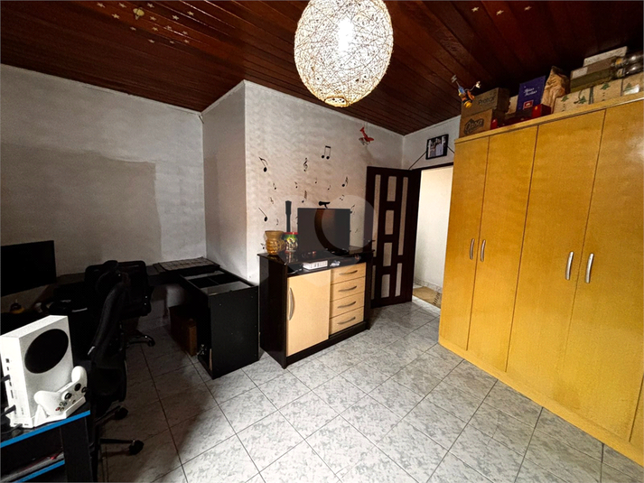 Foto REO1114400