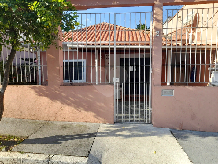 Foto REO1114400
