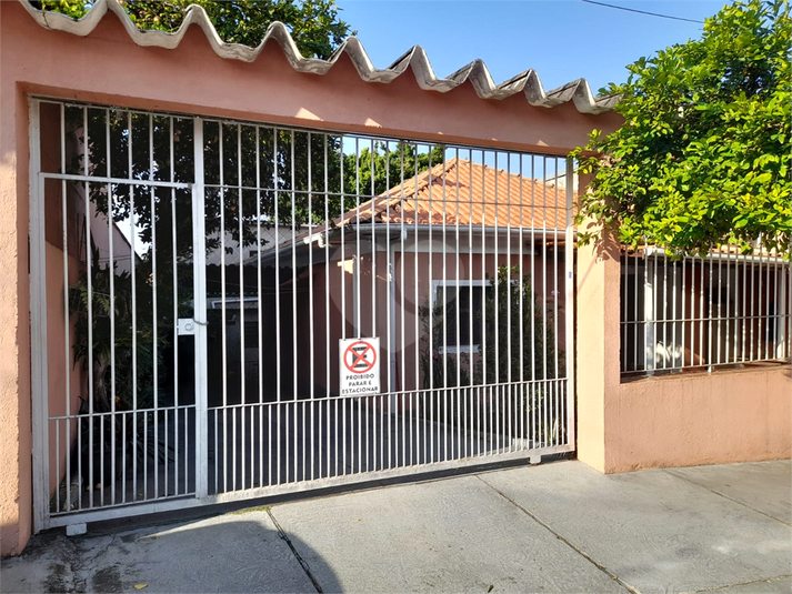 Foto REO1114400