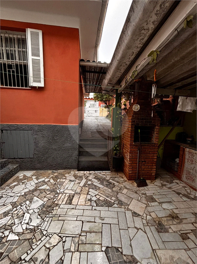 Foto REO1114400