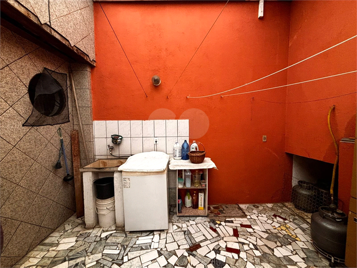 Foto REO1114400