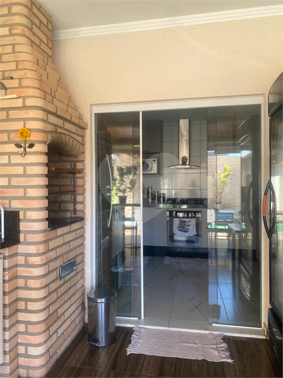 Foto REO1114401